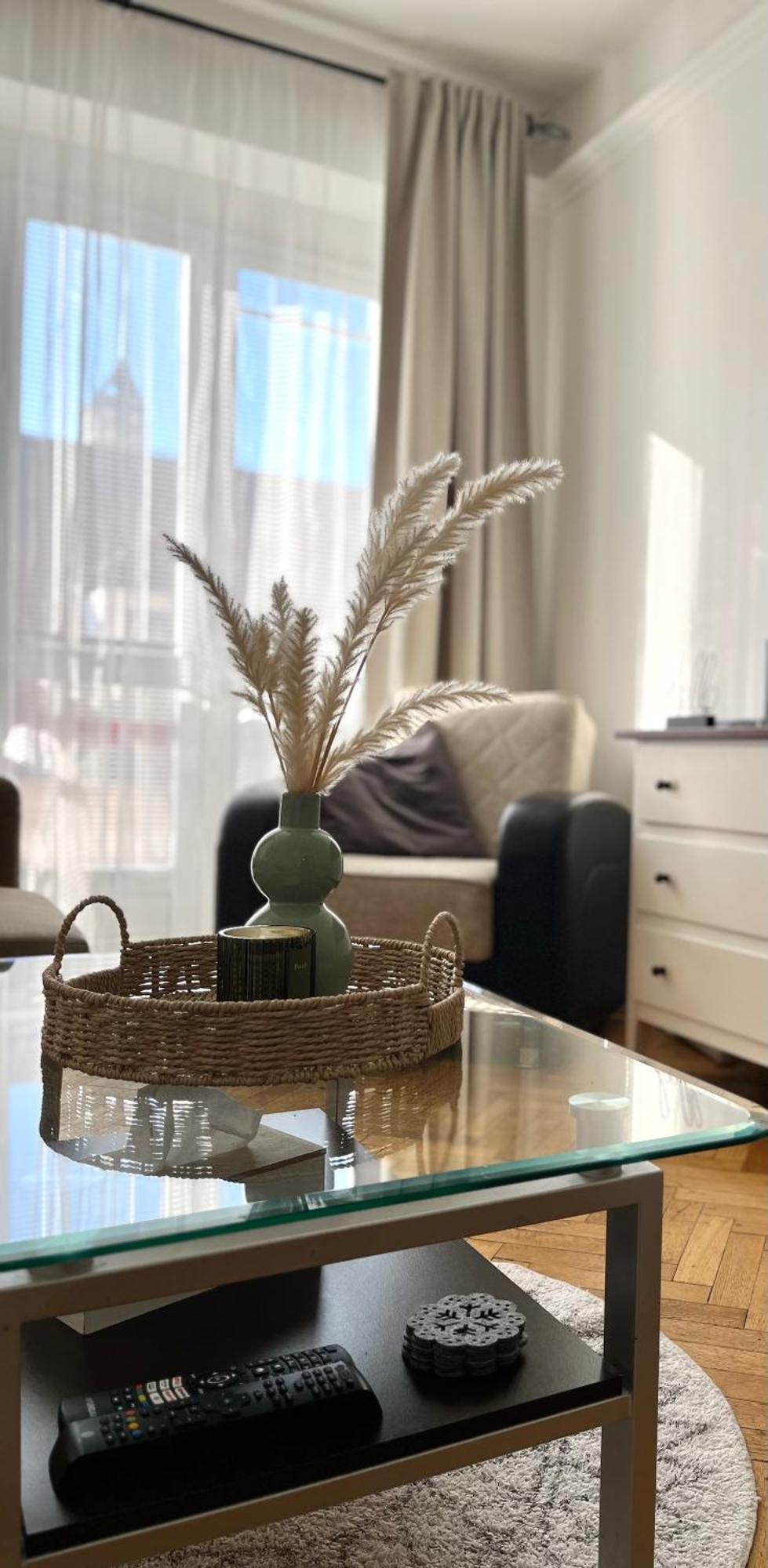 Audrey Hepburn Apartment Old Town Air Conditioned 브라티슬라바 외부 사진